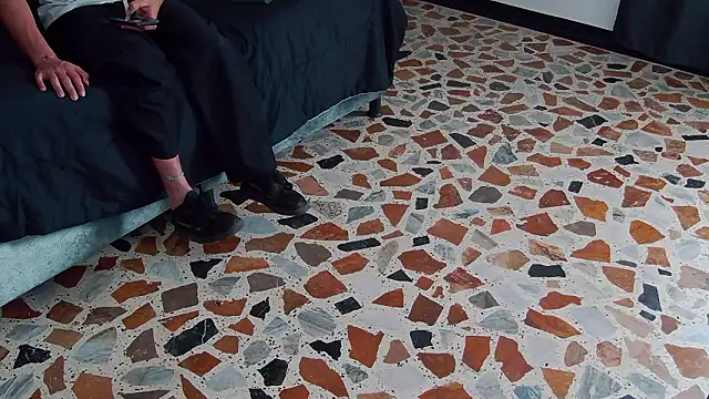 Snapshot of MagnusKnight_ chatting on 01.15.26 MagnusKnight online show from 01.15.26