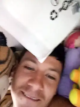 Snapshot of MagnusKnight_ chatting on 03.09.26 MagnusKnight online show from 03.09.26