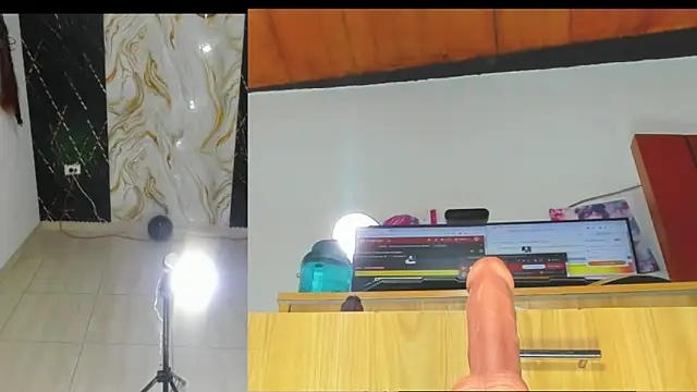 Snapshot of aisha_funny chatting on 05.26.26 aisha funny online show from 05.26.26