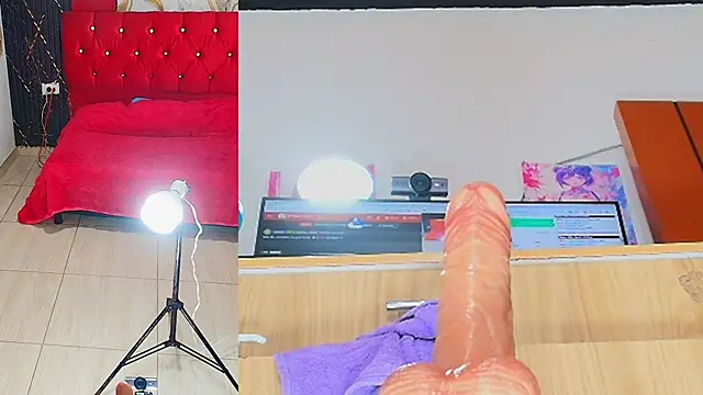 aisha funny online show from 07.11.26