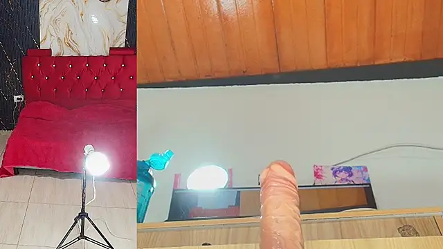 aisha funny online show from 07.27.26