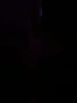 Snapshot of rocky1hard chatting on 12.15.25 rocky1hard online show from 12.15.25