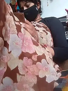 Sweet Couple 01 online show from 06.25.26