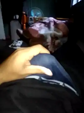 Rodriguesz77 online show from 06.13.26