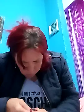 Annelis1 online show from 01.06.26