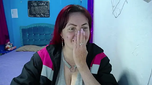 Annelis1 online show from 01.16.26