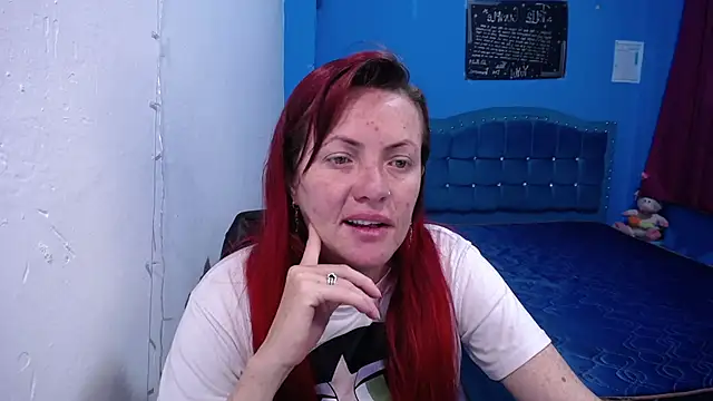 Annelis1 online show from 02.28.26