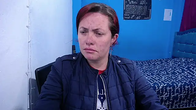 Annelis1 online show from 03.05.26