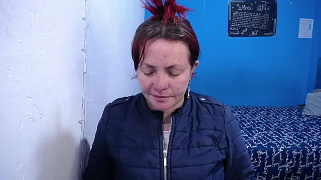 Annelis1 online show from 03.06.26