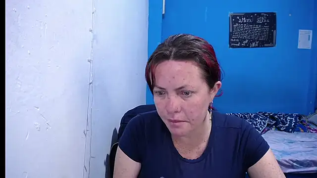 Annelis1 online show from 03.07.26