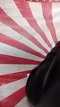 Annelis1 online show from 03.14.26