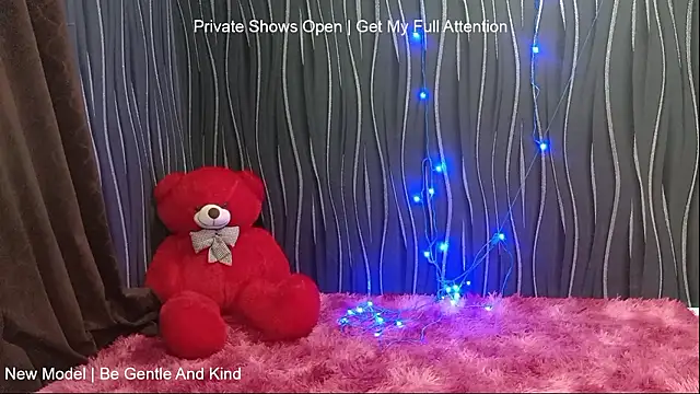 Snapshot of khushigoesnaughty0 chatting on 01.19.26 khushigoesnaughty0 online show from 01.19.26