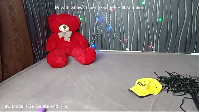 Snapshot of khushigoesnaughty0 chatting on 02.09.26 khushigoesnaughty0 online show from 02.09.26