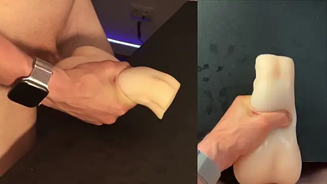 Elias Veins online show from 05.30.26