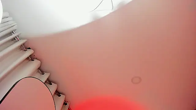 Sensual shannell online show from 04.26.26