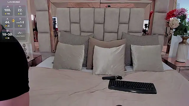 miaa quinn online show from 01.13.26