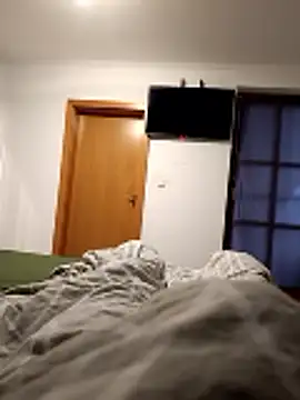 Snapshot of weilpasst chatting on 01.08.26 weilpasst online show from 01.08.26