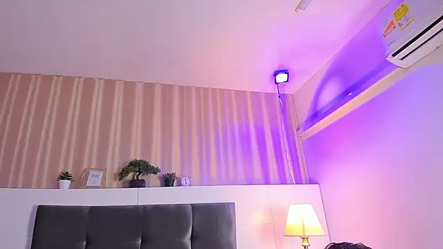 Criss Adams online show from 03.07.26