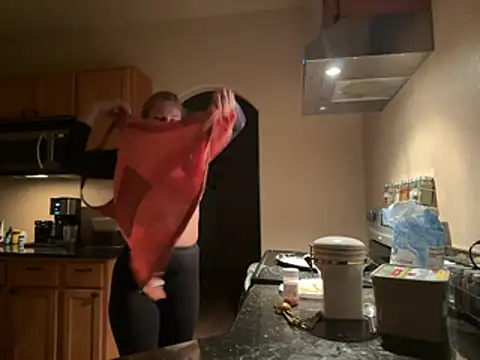 PeachWife online show from 03.18.26