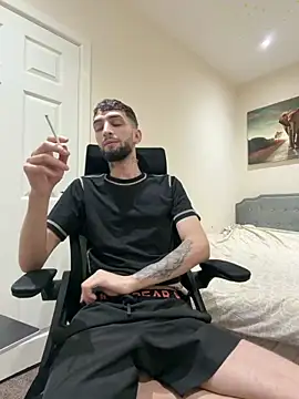 Juliann69Ramiro online show from 03.09.26