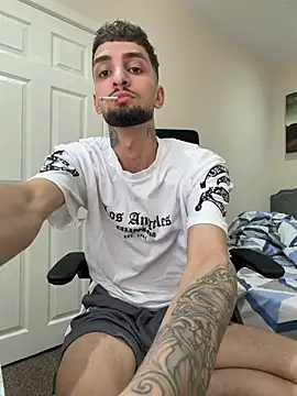 Juliann69Ramiro online show from 06.27.26