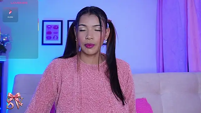 Cleohott778 online show from 06.19.26