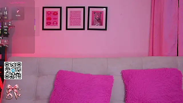 Cleohott778 online show from 06.25.26