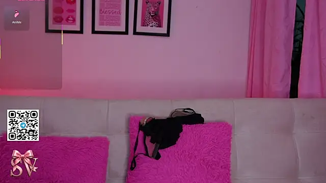 Cleohott778 online show from 07.01.26