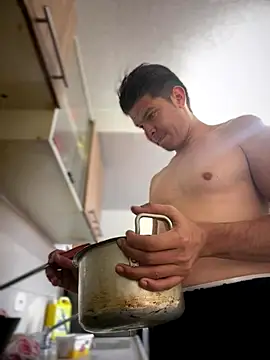  NickJuniorr online show from 12.14.25