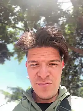  NickJuniorr online show from 12.15.25