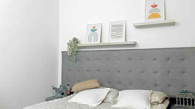 sebastamayo  online show from 02.22.26