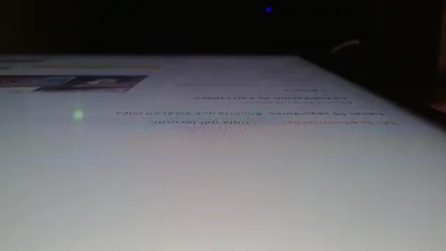 kari-10 online show from 12.15.25