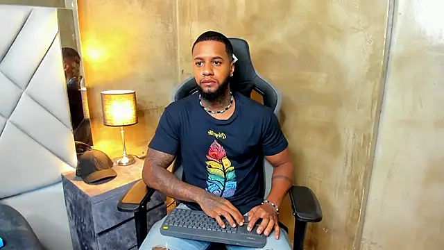 jay jhonson01 online show from 12.23.25