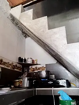 jay jhonson01 online show from 02.28.26