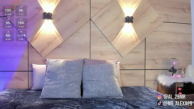 sussan fox  online show from 02.17.26