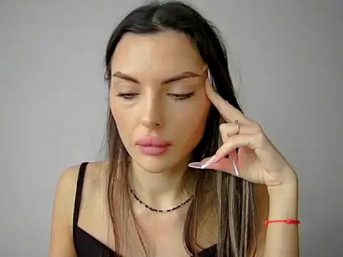 Addisonadore online show from 01.13.26