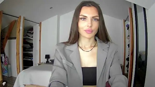 Snapshot of Addisonadore chatting on 04.07.26 Addisonadore online show from 04.07.26