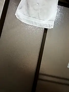 LexieMonroe7 online show from 12.15.25