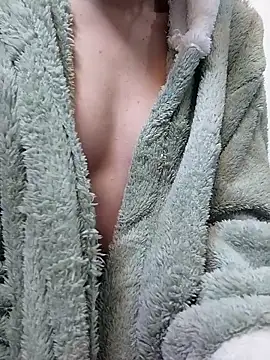 yasmina2020 online show from 01.07.26