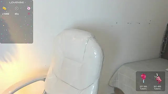 Archie 77 online show from 12.20.25