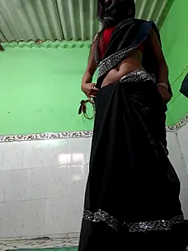 Snapshot of STICKY_GIRL chatting on 02.01.26 STICKY GIRL online show from 02.01.26