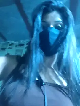 Snapshot of STICKY_GIRL chatting on 02.25.26 STICKY GIRL online show from 02.25.26