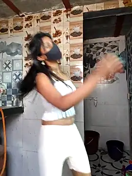 Snapshot of STICKY_GIRL chatting on 03.12.26 STICKY GIRL online show from 03.12.26