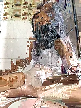 Snapshot of STICKY_GIRL chatting on 03.18.26 STICKY GIRL online show from 03.18.26