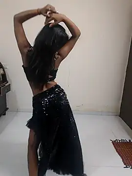 Snapshot of STICKY_GIRL chatting on 04.12.26 STICKY GIRL online show from 04.12.26