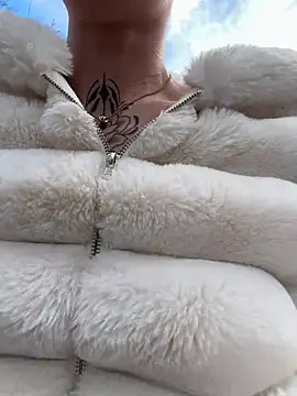 dein traumchen online show from 02.28.26