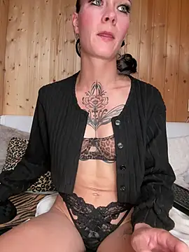dein traumchen online show from 06.10.26