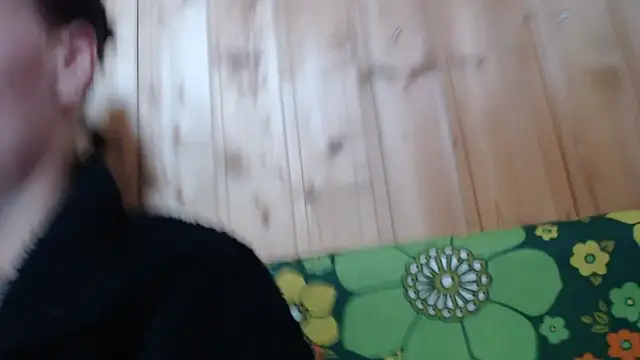 dein traumchen online show from 07.11.26