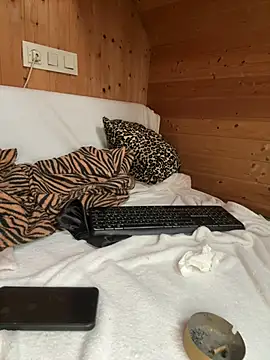 dein traumchen online show from 07.17.26