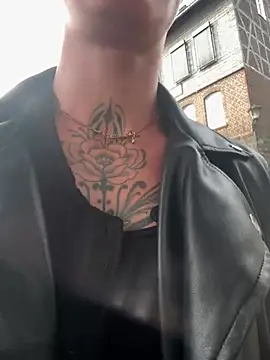dein traumchen online show from 07.19.26